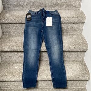 Skinny Jeans NWT
